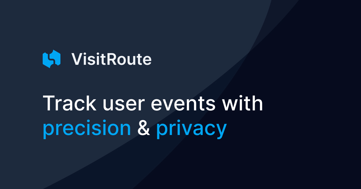 Building a Privacy-First Analytics Tool That You Control